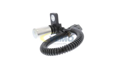 DREHZAHLSENSOR AUTOMATIKGETRIEBE VEMO V10721000 36