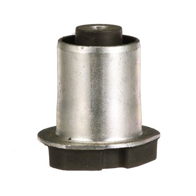 LAGAR SUPORT AX GATES AWS1300 25