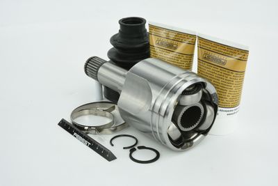 SET ARTICULATIE PLANETARA FEBEST 1011CAPLH 9