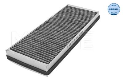 FILTER INNENRAUMLUFT