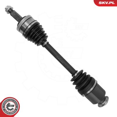Hnací hřídel ESEN SKV 40SKV475