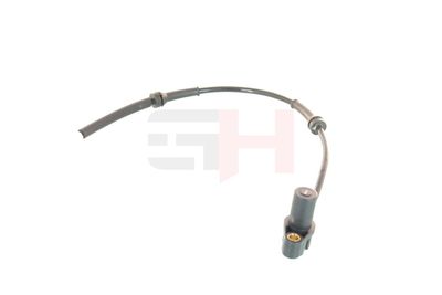 SENZOR TURATIE ROATA GH GH703903 55