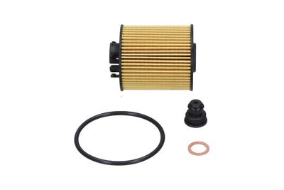 FILTRU ULEI AMC Filter FOF10010 2