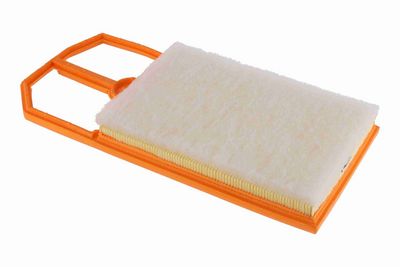 LUFTFILTER VAICO V101656 3