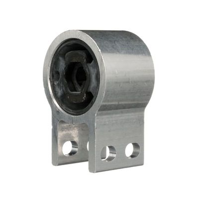 LAGERUNG LENKER DELPHI TD1670W 17