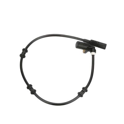 SENSOR RADDREHZAHL DELPHI SS20337 18