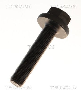 PLANETARA TRISCAN 8540295068 3