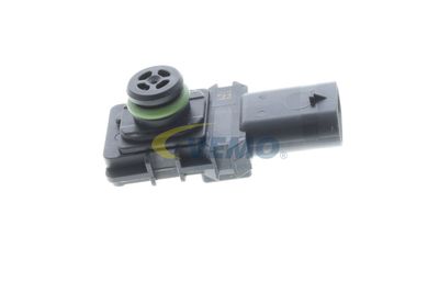 SENSOR SAUGROHRDRUCK VEMO V10721410 36