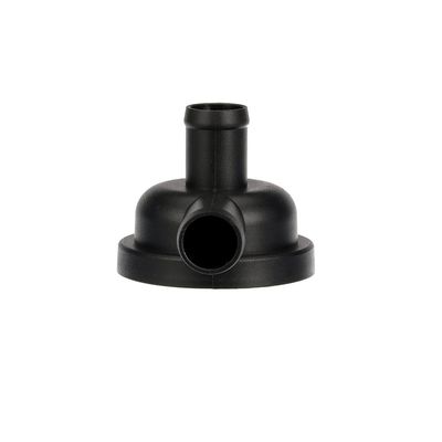 SEPARATOR ULEI VENTILATIE BLOC MOTOR GATES EMH904 9