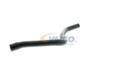 FURTUN RADIATOR VAICO V201356 30