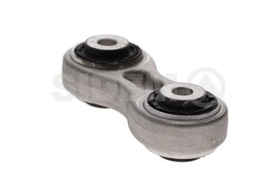 BRAT/BIELETA SUSPENSIE ROATA SIDEM 15177 12