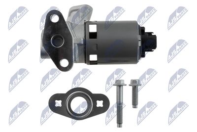 SUPAPA EGR NTY EGRCH016 3