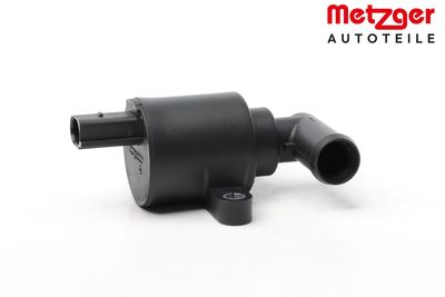 SUPAPA CONTROL AGENT FRIGORIFIC METZGER AUTOTEILE 0899332 18