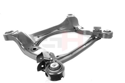 RAMA SUSTINERE/SUPORT AGREGATE GH GH594704 14