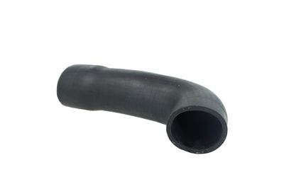FURTUN EAR SUPRAALIMENTARE NRF 166569 38