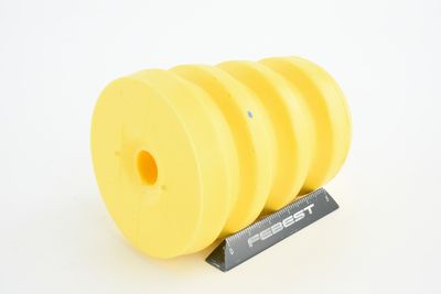 TAMPON CAUCIUC SUSPENSIE FEBEST CRDLIBR 46