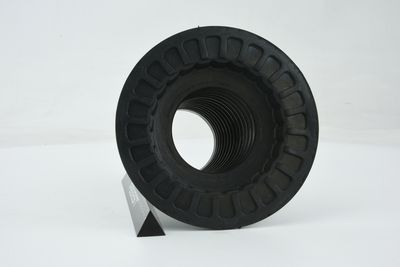 CAPAC PROTECTIE/BURDUF AMORTIZOR FEBEST TSHBACA30F 13