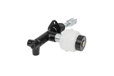 GEBERZYLINDER KUPPLUNG ATE 24241909423 9