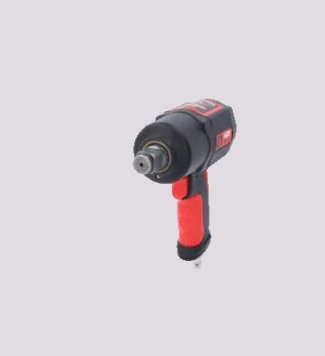 360 Grad Ansicht 31