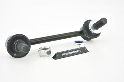 BRAT/BIELETA SUSPENSIE STABILIZATOR FEBEST 0123AWL10RR 48