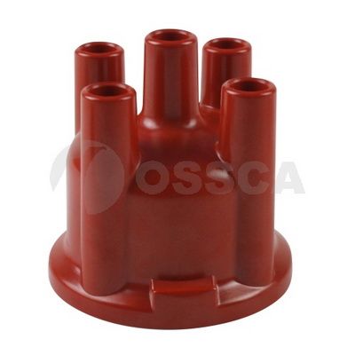 Крышка распределителя зажигания OSSCA 08661 для VW CADDY