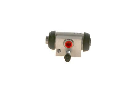BOSCH Radbremszylinder
