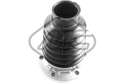 ANSAMBLU BURDUF ARTICULATIE PLANETARA