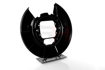 PROTECTIE STROPIRE DISC FRANA GH GH481505V 8