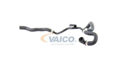 FURTUN RADIATOR VAICO V201677 13