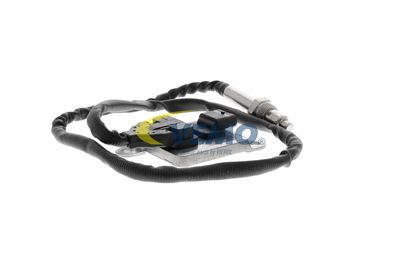 SENZOR NOX INJECTIE ADITIV VEMO V30720258 60