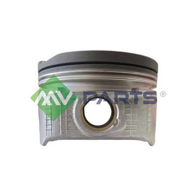PISTON MV Parts MVP9917 1