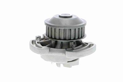 POMPă DE APă RăCIRE MOTOR VAICO V1050038 7