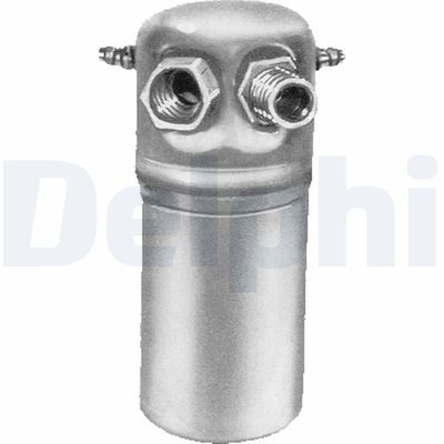 USCATOR AER CONDITIONAT