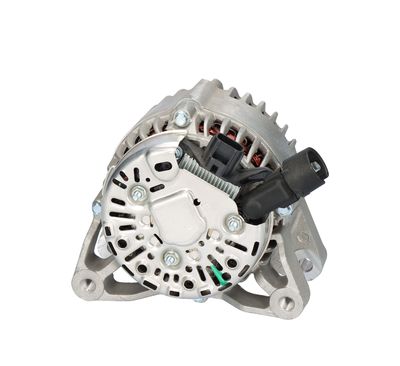 GENERATOR / ALTERNATOR VALEO 440455 16