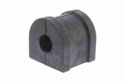 LAGERUNG STABILISATOR VAICO V202851 6