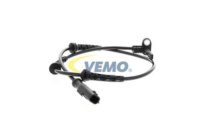 SENSOR RADDREHZAHL VEMO V46720270 52
