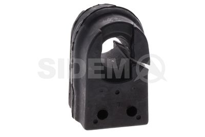 BUCSA BARA STABILIZATOARE SIDEM 805848 26