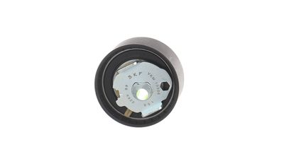 SPANNROLLE ZAHNRIEMEN SKF VKM13306 36