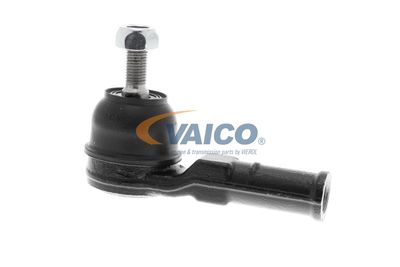 SPURSTANGENKOPF VAICO V303309 14