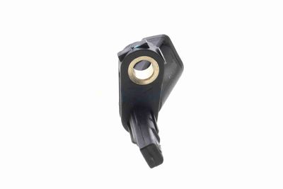 SENSOR RADDREHZAHL VEMO V10721055 9