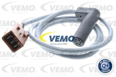 VEMO V22-72-0058 Датчик положения коленвала  для PEUGEOT 306 (Пежо 306)