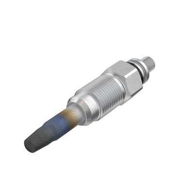 GLüHKERZE BOSCH F002G50005 25