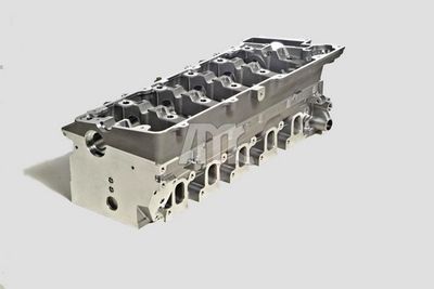 ZYLINDERKOPF AMC 908763 7