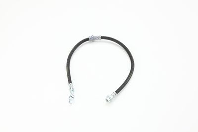 BREMSSCHLAUCH ATE 24529306053 7