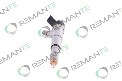 INJECTOR REMANTE 002003000146R 4