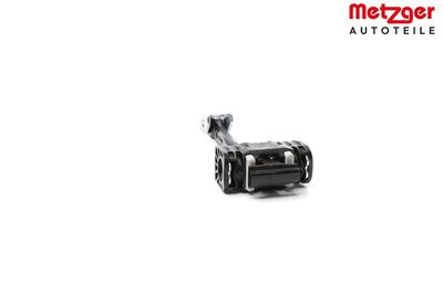 FIXARE USA METZGER AUTOTEILE 2312017 24