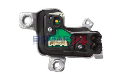 UNITATE DE CONTROL LUMINI BOGAP B7526137 4