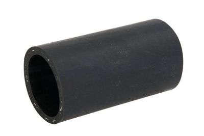 Coolant Pipe SI-AG41