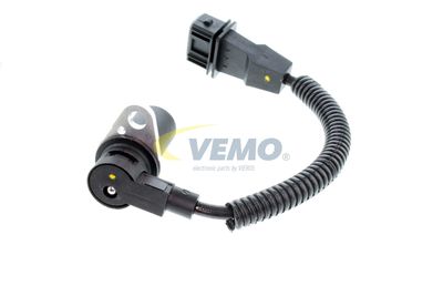SENSOR NOCKENWELLENPOSITION VEMO V52720153 28