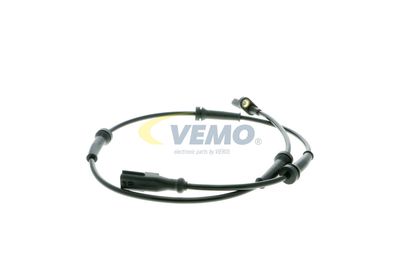 SENZOR TURATIE ROATA VEMO V40720611 14